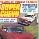 Super Chevy April 1976
