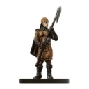 Greyhawk City Militia Sergeant 13/60 C