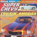 Super Chevy May 1999