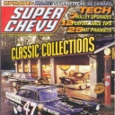 Super Chevy October 1999