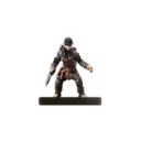 Halfling Tombseeker 20/60 U