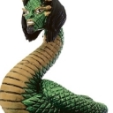 Guardian Naga 08/60 R