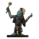 Kuo-Toa Whip 55/60 U