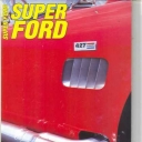 Super Ford November 1994