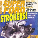 Super Ford June 1995