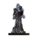 Mind Flayer Lich 38/60 R
