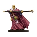 Raistlin Majere 14/60 R