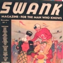 Swank 11/1941