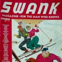 Swank 3/1942