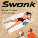 Swank 5/1956