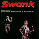 Swank 8/1957