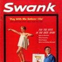 Swank 11/1957