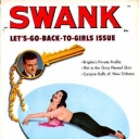 Swank 7/1958