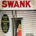 Swank 4/1959