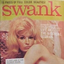 Swank 9/1965