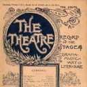 Theatre 6/1888