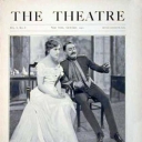 Theatre 10/1901