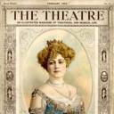 Theatre 2/1903