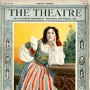 Theatre 4/1903