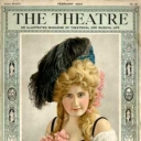 Theatre 2/1904