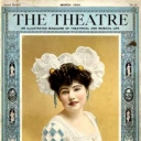 Theatre 3/1904