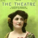Theatre 3/1906