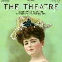 Theatre 5/1906