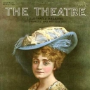Theatre 10/1906