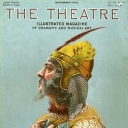 Theatre 11/1906