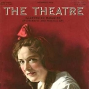 Theatre 12/1906