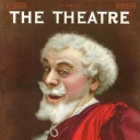 Theatre 8/1907
