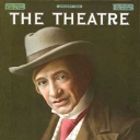 Theatre 1/1908