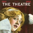 Theatre 8/1908
