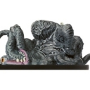 Large Chaos Beast 56/60 U