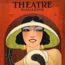 Theatre 1/1924