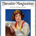 Theatre 7/1926