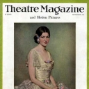 Theatre 9/1926