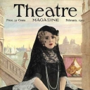 Theatre 2/1929