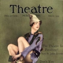 Theatre 3/1929
