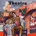 Theatre 3/1930