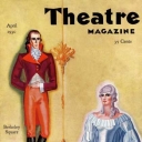 Theatre 4/1930