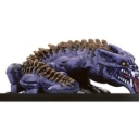 Greater Basilisk 19/60 R