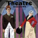 Theatre 6/1930