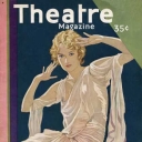 Theatre 10/1930