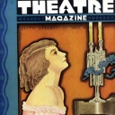 Theatre 2/1931