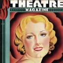 Theatre 3/1931