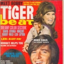 Tiger Beat 2/1970