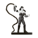 Aspect of Loviatar 26/60 R