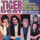 Tiger Beat 9/1976