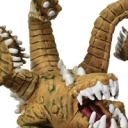 Lifeleech Otyugh 44/60 R